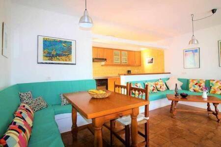 Appartamento Sa Calma House Costa Teguise