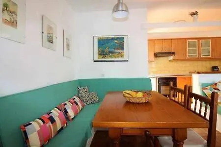 Sa Calma Beach House Costa Teguise Exterior photo