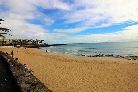Sa Calma Beach House