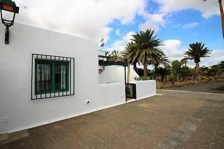 Sa Calma Beach House