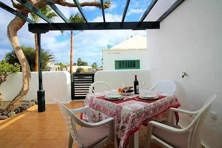 Sa Calma Beach House