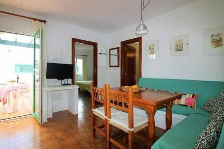 Sa Calma House Apartment *