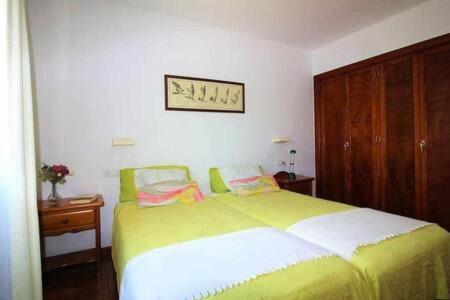 Apartment Sa Calma House *