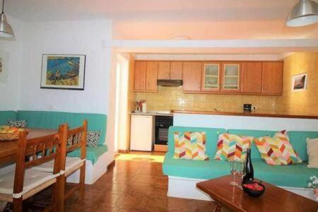 Sa Calma House Apartment *