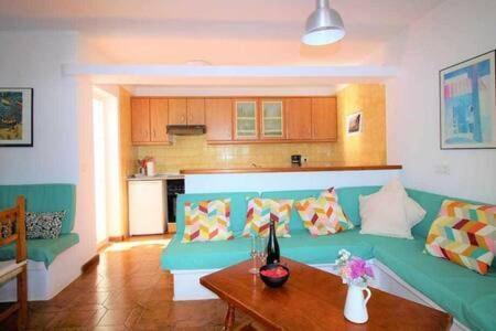 Sa Calma House Apartment Costa Teguise