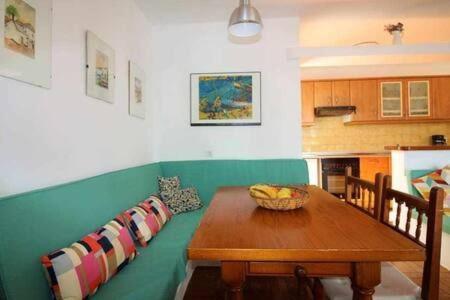 Apartment Sa Calma House *