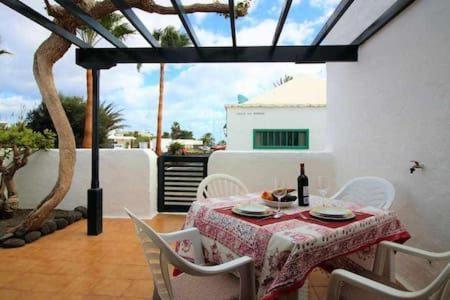 Sa Calma House Apartment *